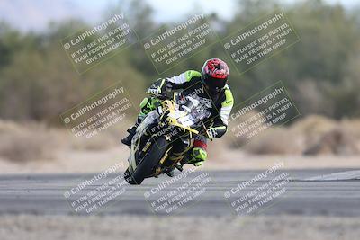 media/Nov-30-2025-TrackXperience (Sun) [[c0061d280f]]/2-Level 2/Session 6 (Turn 7)/